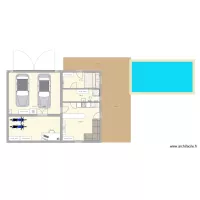 Garage4