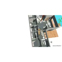 hangar 3D_v2