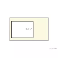 Home Studio Jan V2