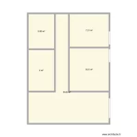 ThierGarten_1solution