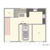 3desing