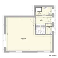Plan 2