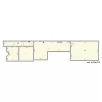 Room_3M