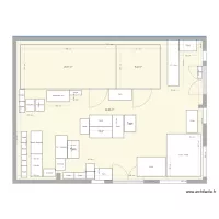 Laborplan-2