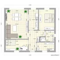 Schammer_RF-Idee