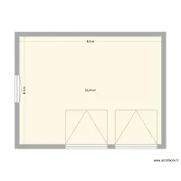 garage version 1