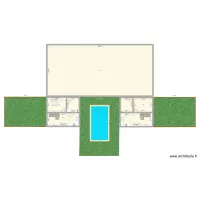 finca ariany 500m2
