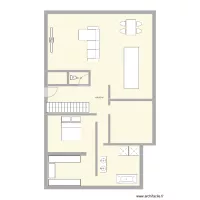 Chaussée de Hosdent