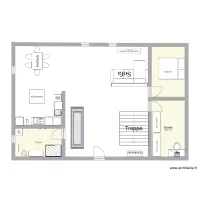 Wohnung