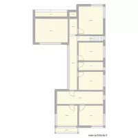 Barckhausstr 15. (OG 3.0)