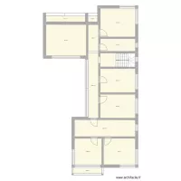 Barckhausstr 15. (OG 4.0)