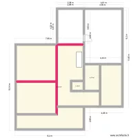 Reuten 2