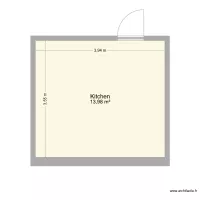 KitchenOne