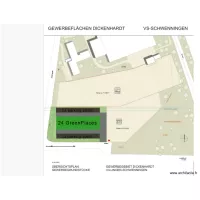 Villingen Schwennningen