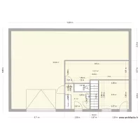 garage2