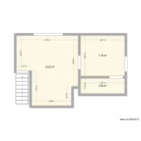 Ziethener Stra&szlig;e 92 hinten DG