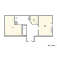 OG Haus