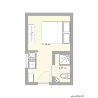 STUDIO GARAGE