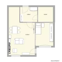 Wohnheim