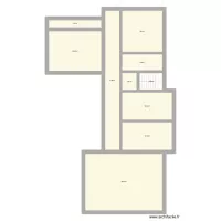 Barckhausstr 15. (OG 4.6)