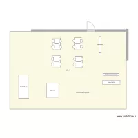 Stand #3
