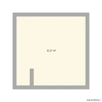 test1