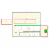 Neue Planung 17.8.26