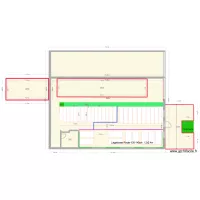 Neue Planung 22.8.26 Rinder
