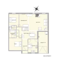 Ozoir rez-de-chaussée 29/3/2026 21h01