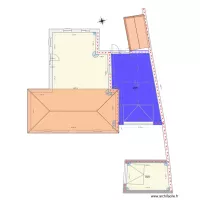Projet GARAGE N'KAOUA