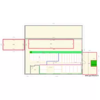 Neue Planung 23.8 mittlere Kühe
