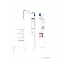 55565 Plano Actual