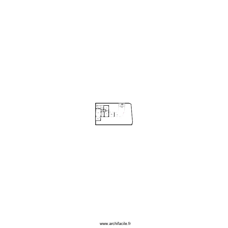 01644. Plano de 