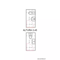 JORDI ALCOBERRO ASEO