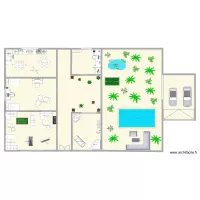 Mi casa