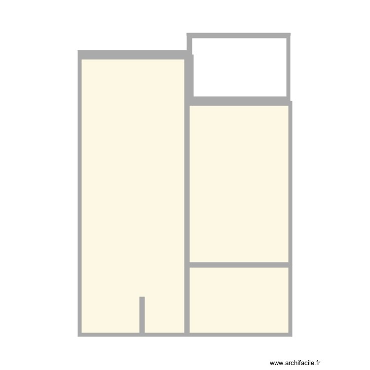 18037485 612. Plano de 0 habitación y 0 m2