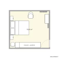 habitacionbajocampillos