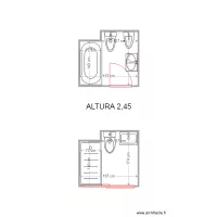 VICTOR CHACON BA&Ntilde;O