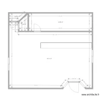 55670 Plano Paloma