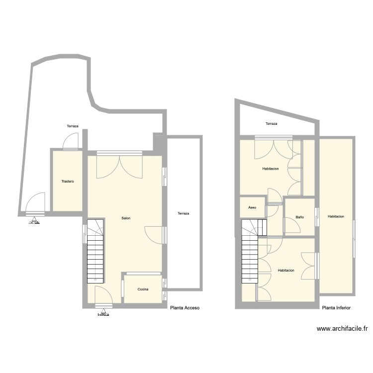 NERJA 20211106. Plano de 0 habitación y 0 m2