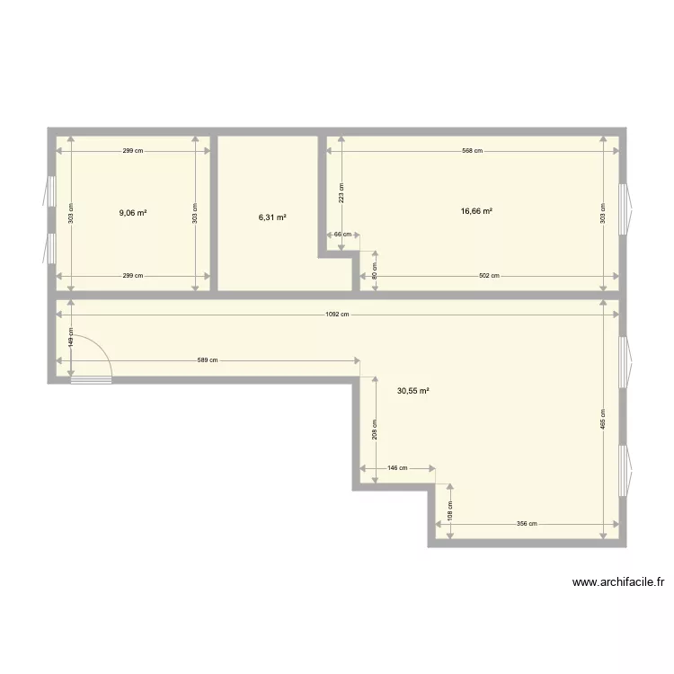 luisa fernanda 9. Plano de 