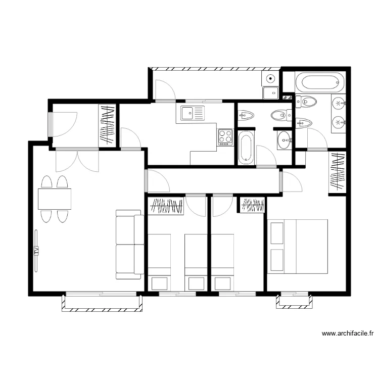 SR9Estanis. Plano de 