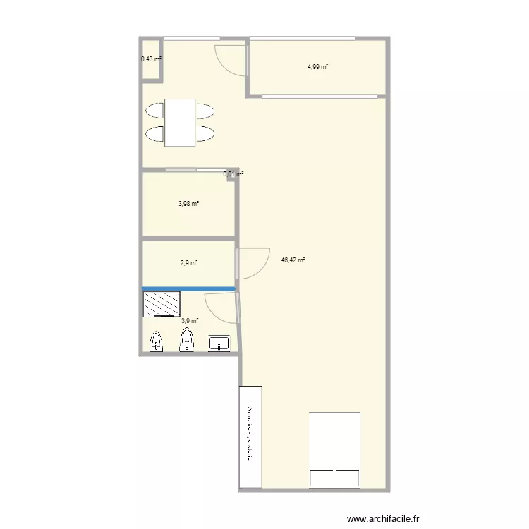 Plano 3. Plano de Plano 3. Plano de