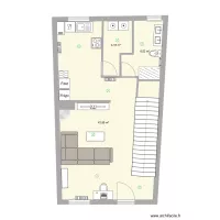 Planta baja_2