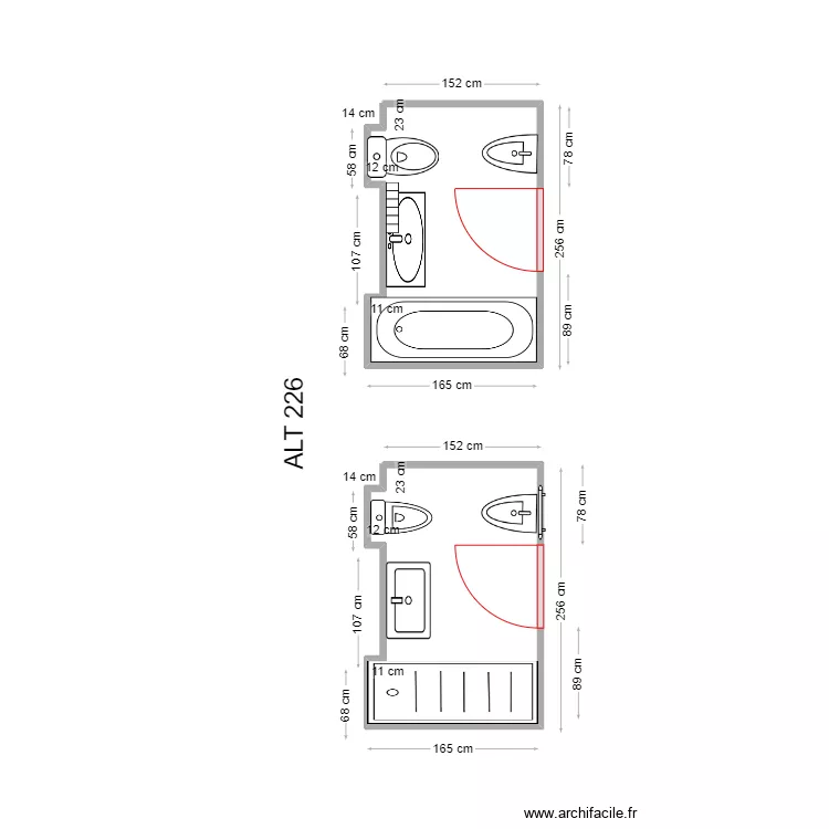 JORDI ANGUERA. Plano de 