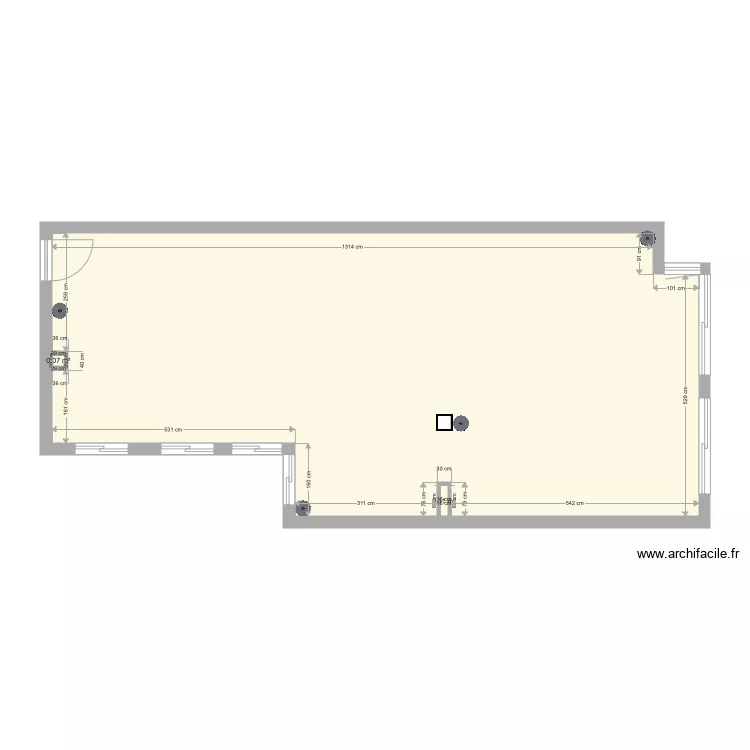 plano vacio jorje juan 21 . Plano de plano vacio jorje juan 21 . Plano de