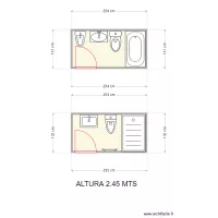 ALICIA ALAORDEN BA&Ntilde;O