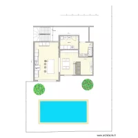 casa 2026_2