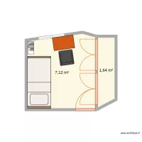LosaDelObispo_Habitacion_Garbi