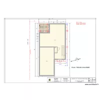 REZ DE JARDIN - ALI CRUSNES V1